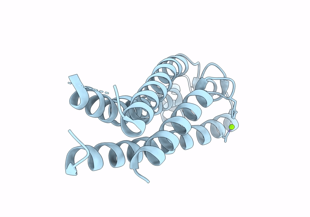 8EC3 image