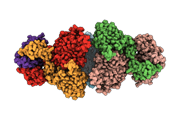 8EEA image