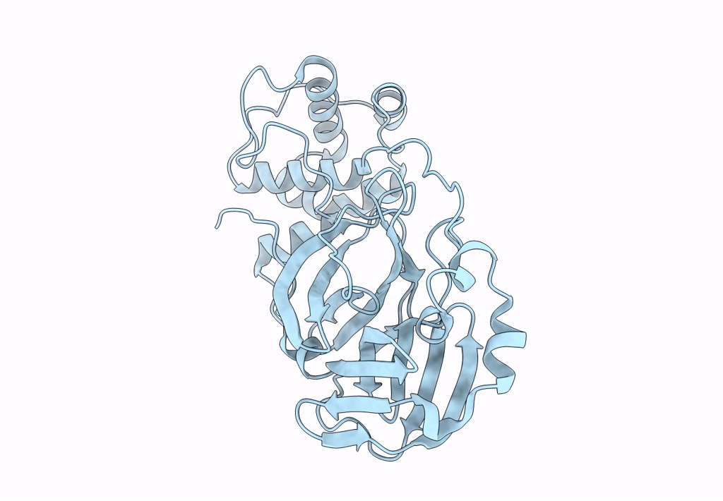 8EHK image