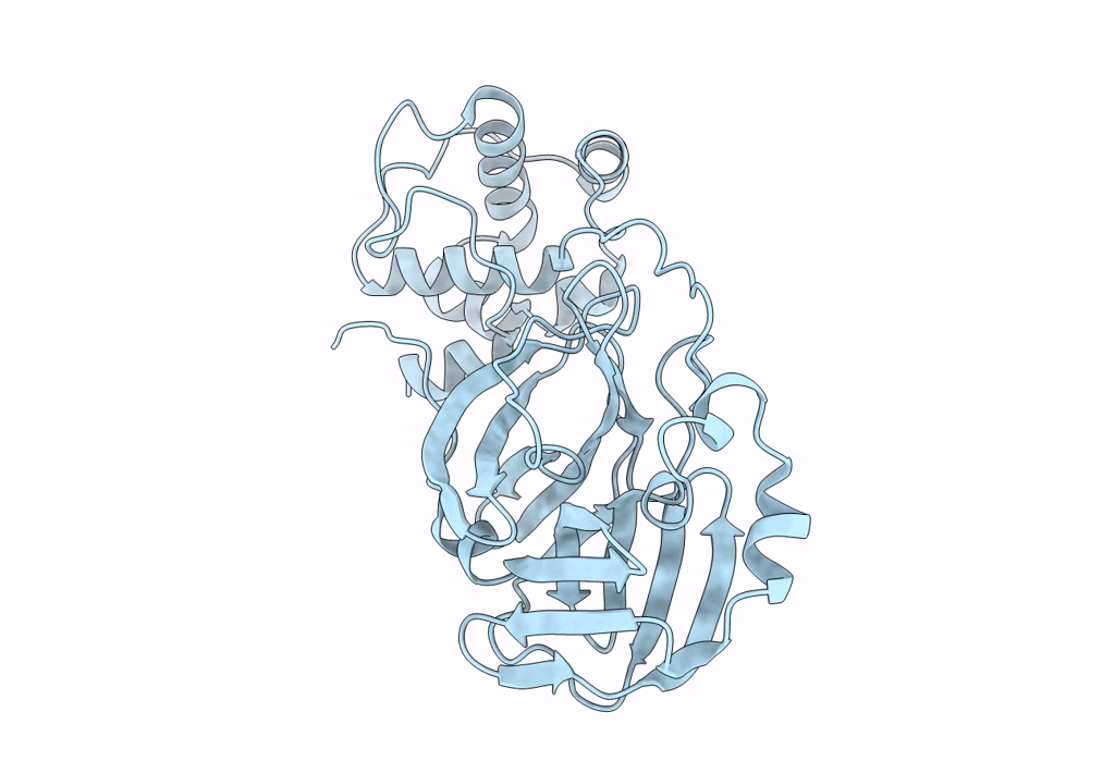 8EHL image