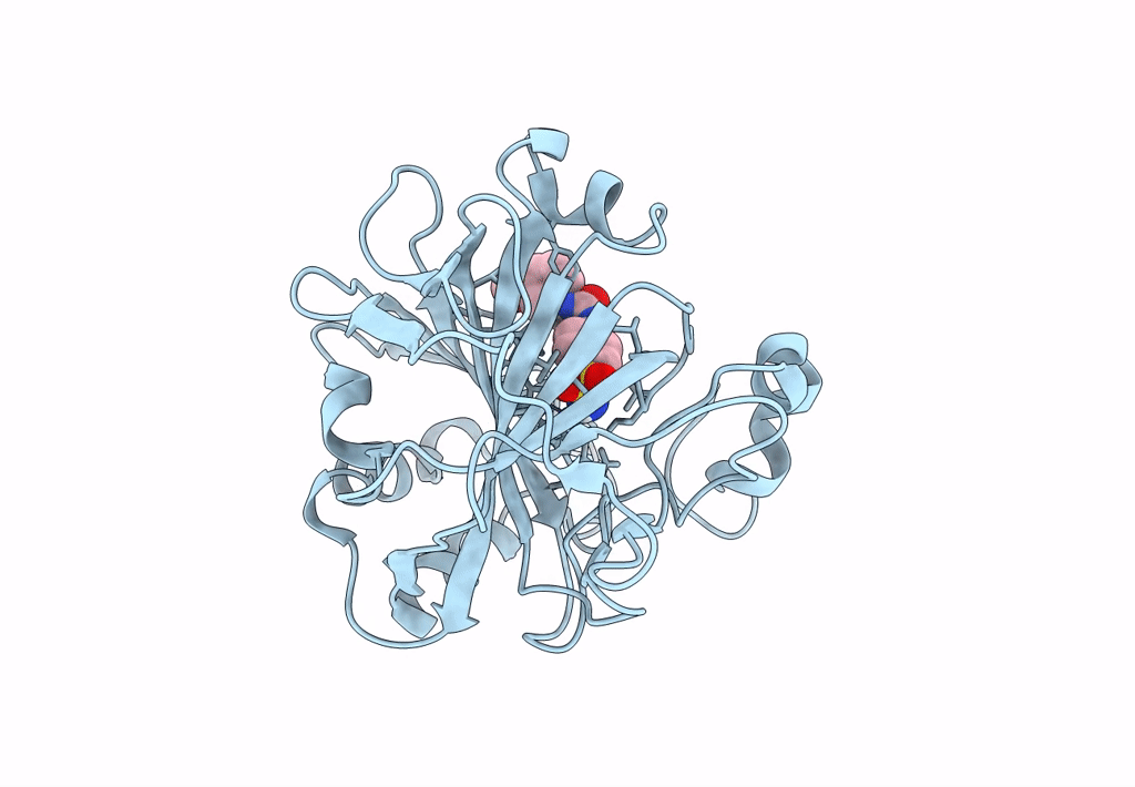 8EM3 image