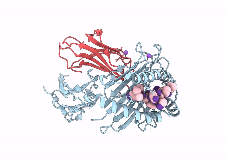 8EMK image