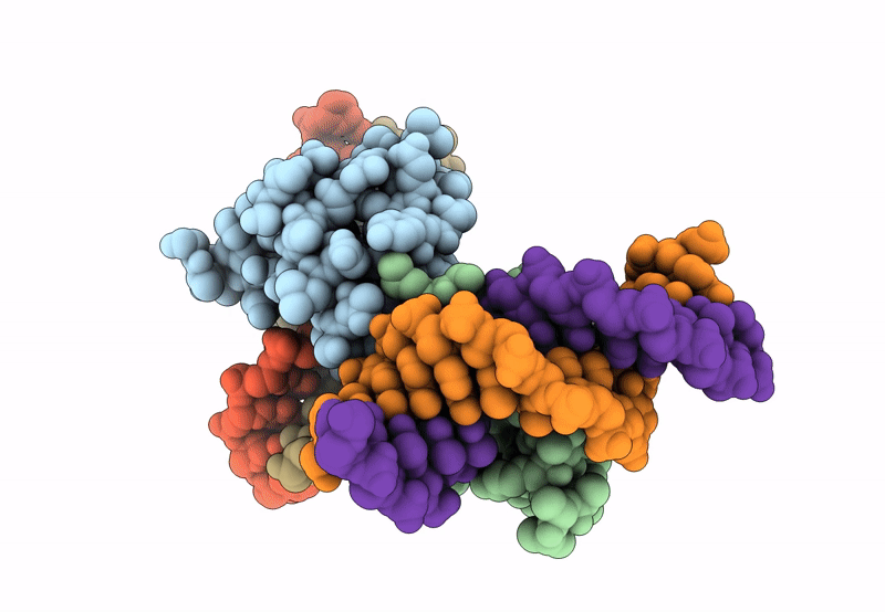 8EML image