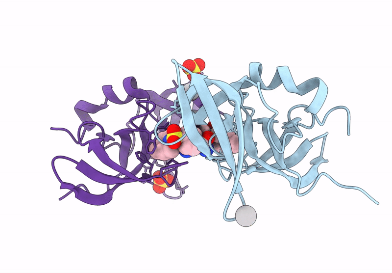 8EOM image