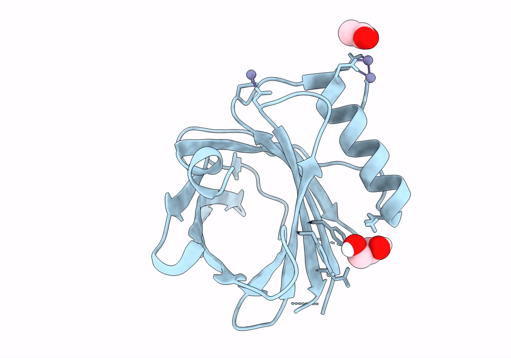 8EPV image