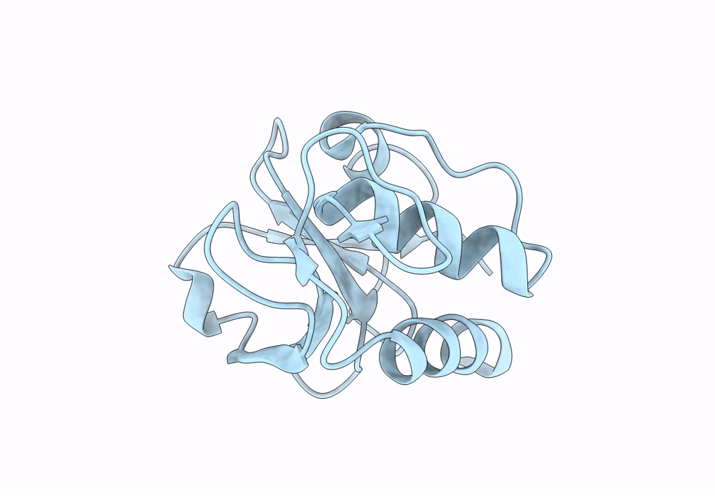8EV4 image