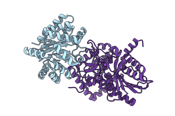 8EZC image