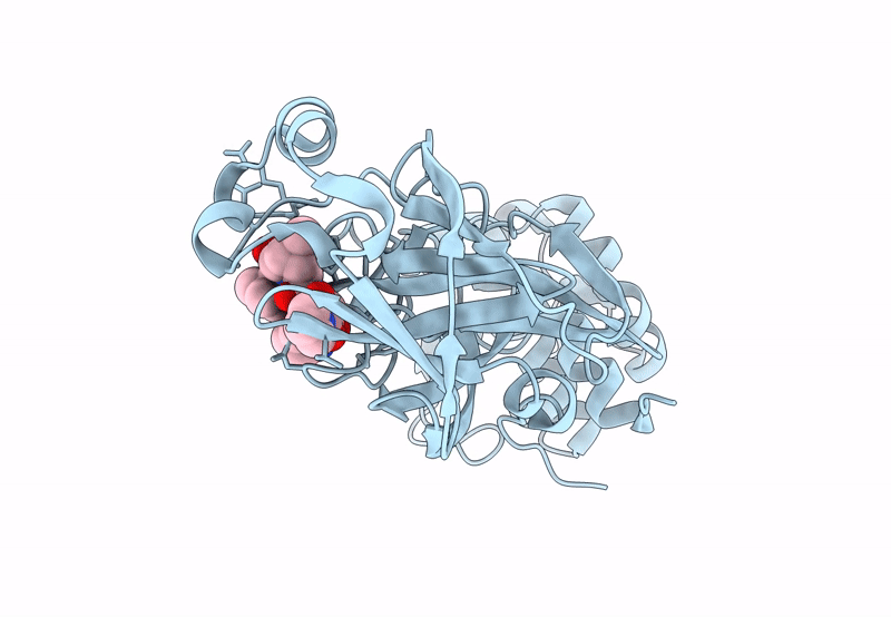 8EZV image