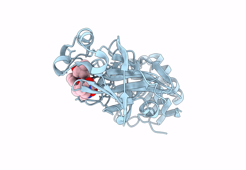 8F02 image