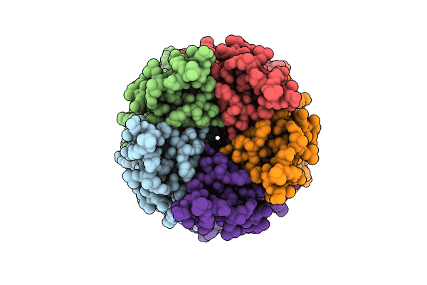 8F32 image