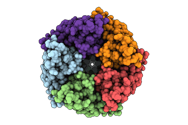 8F34 image