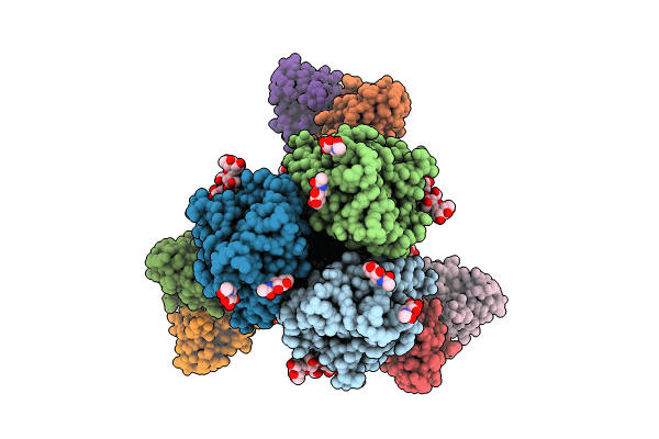 8F38 image