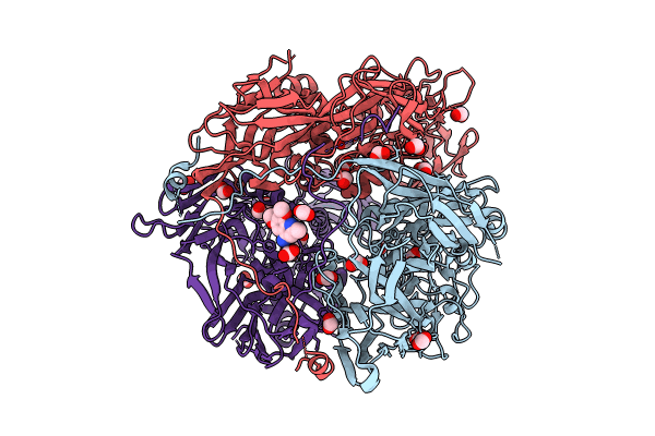 8F47 image