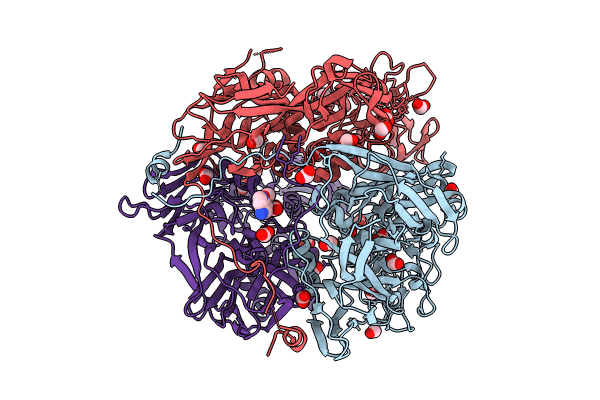8F65 image