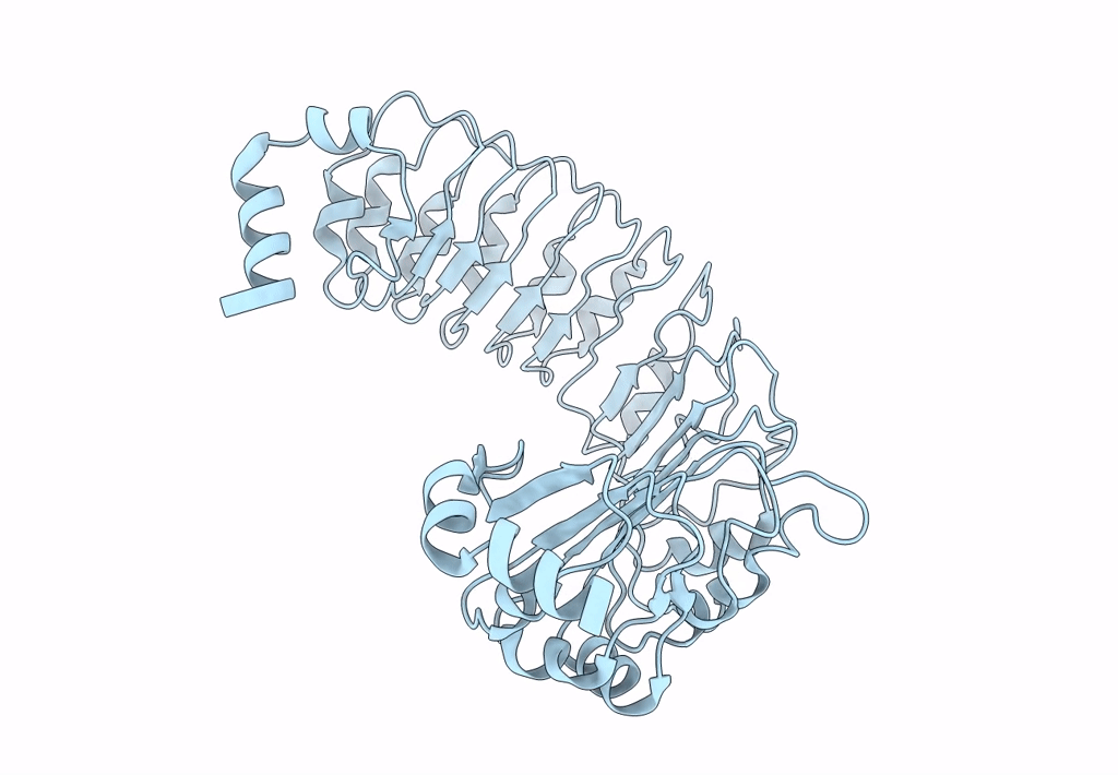 8F7J image