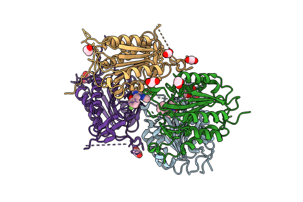 8F97 image