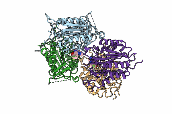 8F98 image