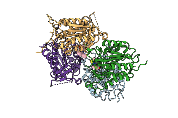 8F9B image