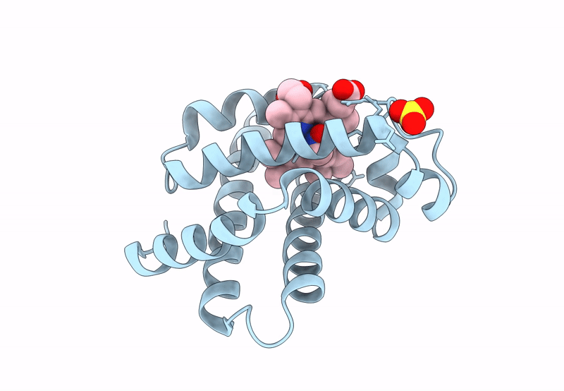 8F9H image