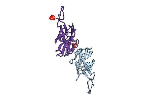8F9L image