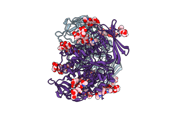 8F9R image