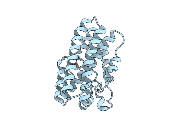 8FHB image