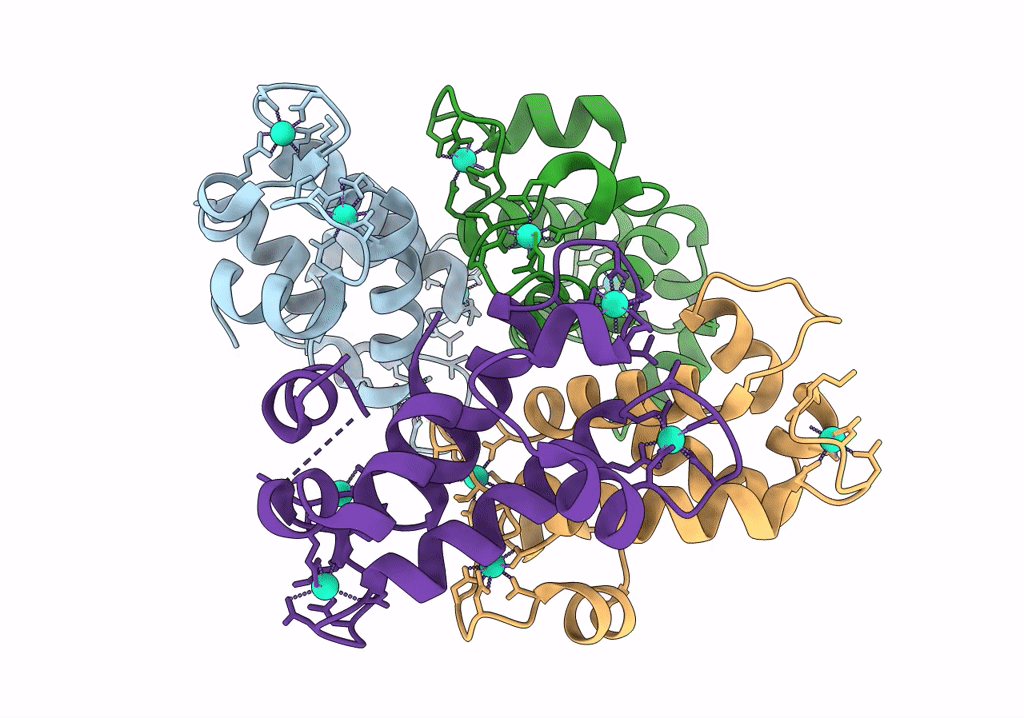 8FNR image