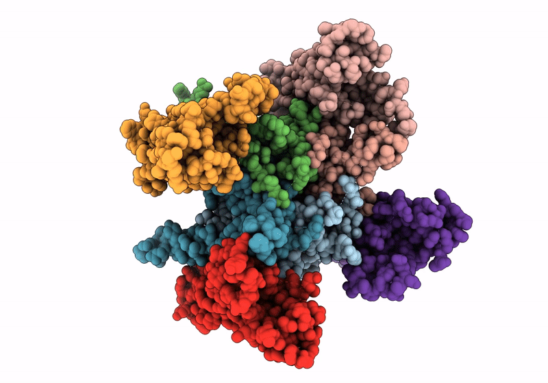 8FQB image