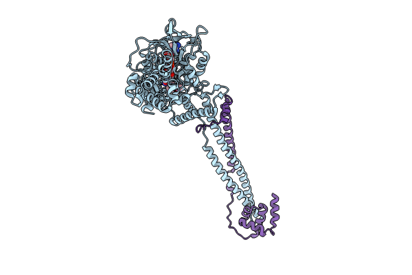 8FRV image