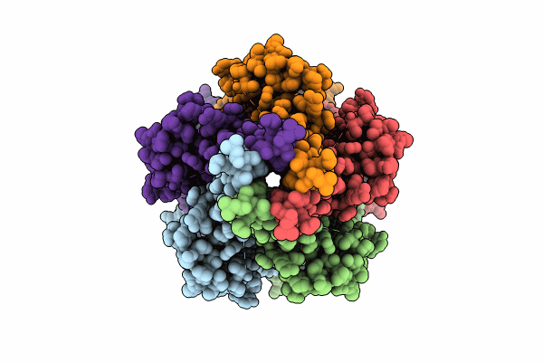8FRX image