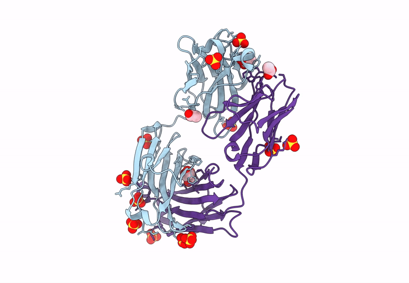 8FXJ image