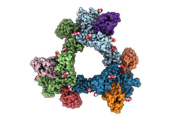 8G78 image