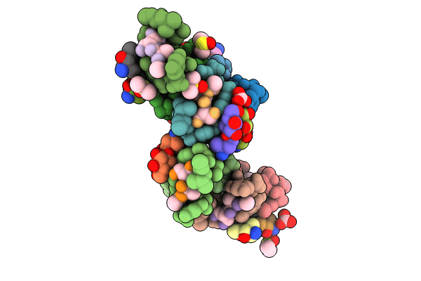 8G82 image