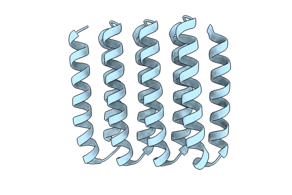 8G9J image