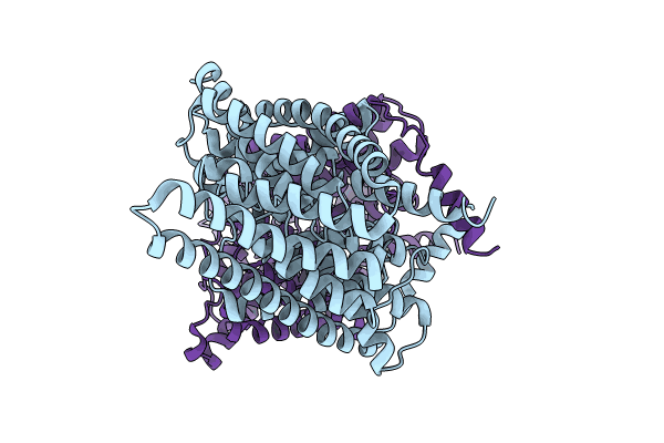 8GA5 image