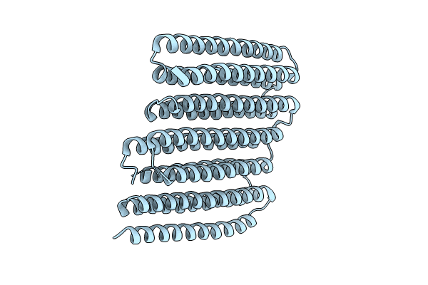 8GA6 image