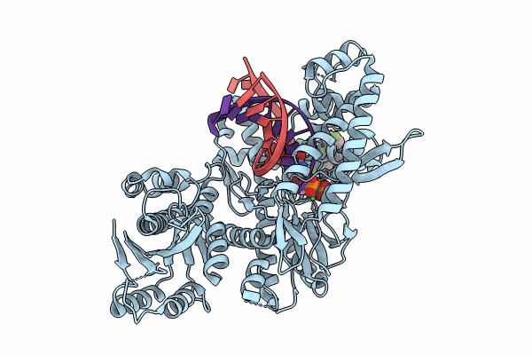 8GD7 image