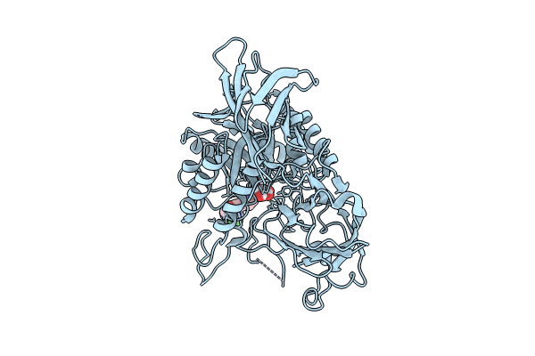 8GEQ image