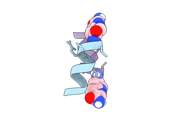 8GIV image