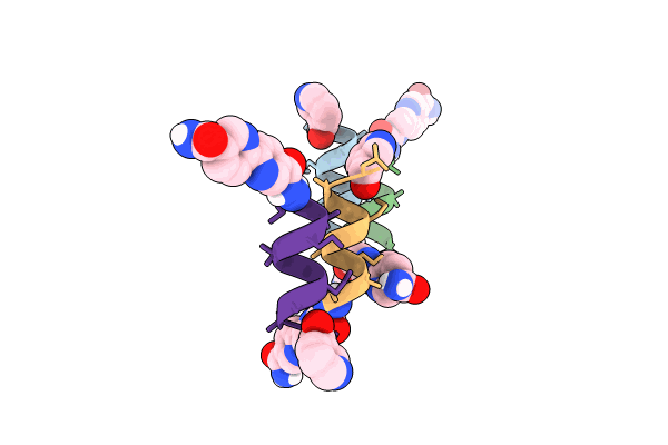 8GJ7 image