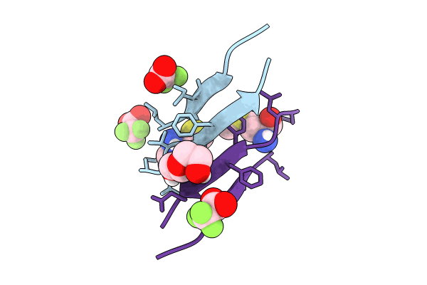 8GJC image