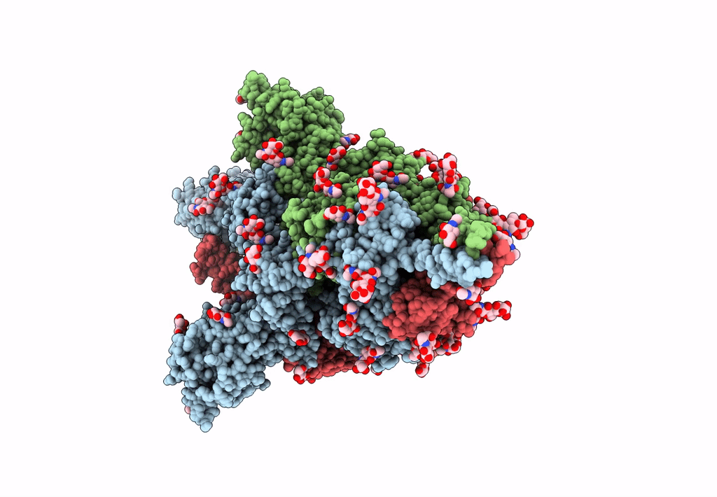 8GJM image