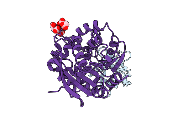 8GJR image