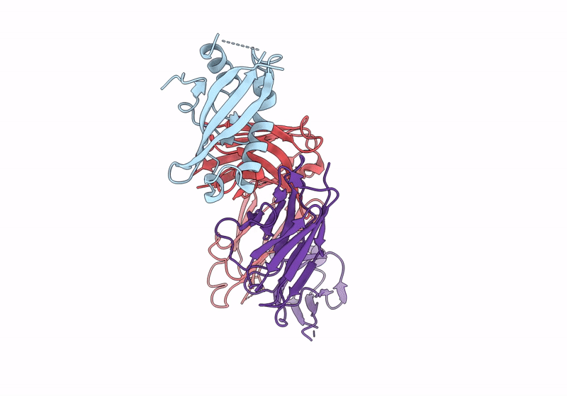 8GKL image