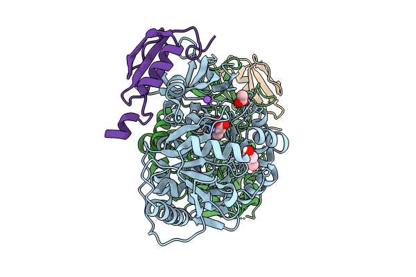 8GKM image