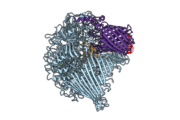 8GLJ image