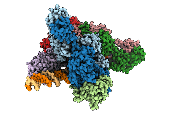 8GLX image