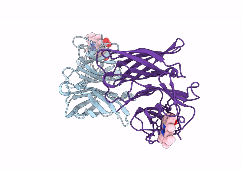 8GM3 image