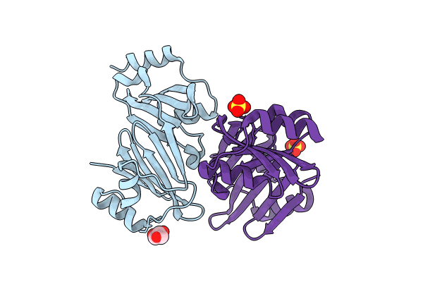 8GM6 image