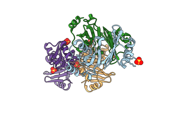 8GM7 image